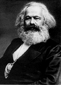 K. Marx